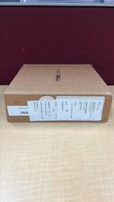 SonicWall TZ270 High Availability Firewall Security (02-SSC-6447) - Open Box picture