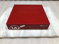 Watchguard Firebox T35 MS3AE5 Network Security Firewall Appliance TESTED RESET picture