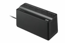 APC BE425M 6 Outlets 425VA 120V 180J Battery Back-UPS and Surge Protector -... picture