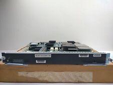 Cisco WS-SVC-FWM-1 Firewall Services Module Plug-In for Catalyst 6500/7600  picture