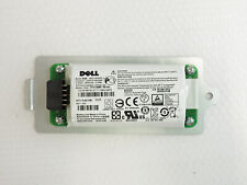 NEW Dell 10DXV KVY4F FK6YW M1GND PS4210 PS6210 PS6610 Smart Controller Battery picture