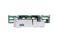 IBM X3650 M5 00FJ754 Backplane + 00MU109 Rear 2x 2.5in HDD Kit and Controller picture