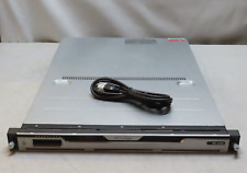 FireEye NX 2400 Network Security Appliance picture
