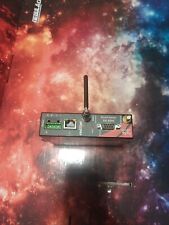 Red Lion Modem SN6901-VZ picture