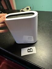 Nokia Kinetic Wifi Beacon 6 Model HA-0336G-A Windstream Unit only picture
