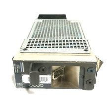 Cisco 15540-TSP2-1900 Type 2 Transponder Module  picture