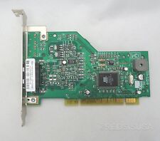 USR 3Com 56k DataFax PC99 PCI Modem 3CP263595A picture