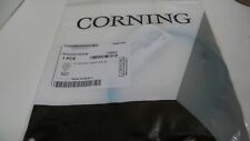 Corning 050502Q5120002M 2F OM4 ZIP R LCDUP/LCDUP 2M LOT OF (10) picture