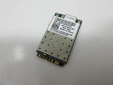 0MT361 MT361 OEM Dell Wireless mini-PCI 410 BlueTooth UWB Combo Mini Card WPAN picture