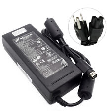 AC Adapter Power Supply for Linksys LGS308P, LGS308, LGS116P-AP Gigabit POE  picture