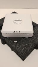 CRADLEPOINT CBA850 Broadband Router picture