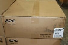NEW APC Smart-UPS Battery Backup & Surge Protector with SmartConnect SMT750RM2UC picture