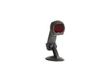 Honeywell MK3780-61A38 Metrologic MS3780 Fusion Barcode Scanner - Non-Cancelable picture