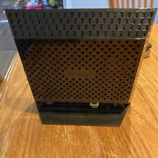 NETGEAR AC1450 Dual Band Gigabit Smart WiFi Router Perfectly Working  picture