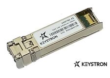 New AXM762 Netgear Compatible 10GBASE-LR SFP+ 10G SMF 1310nm 10km Transceiver picture