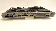 Cisco ASA 5585  ASA5585-X SSP-40  w/Memory no Hard Drives Tested 71-4 picture