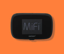 NovAtel MIFI 7730L Verizon Wireless Jetpack Mobile Hotspot picture