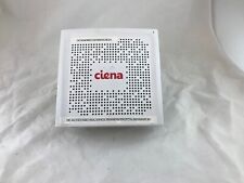 Ciena 3903x Demarcation Switch 170-3903-910 with Power Supply & bracket picture