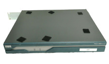 CISCO 1800 SERIES MODEL 1840 INTEGRATED ROUTER  picture