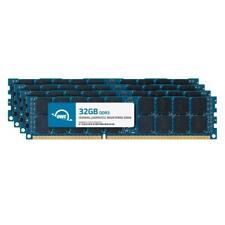 OWC 128GB (4x32GB) Memory RAM For HP ProLiant DL585 G7 ProLiant ML370 G6 picture