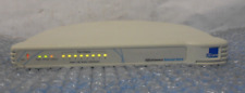 3Com 3C16700A OfficeConnect 8-Port Ethernet Hub picture