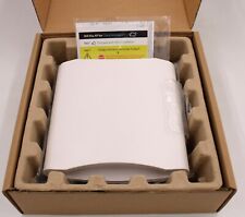 Ruckus Zoneflex R710 Dual Band Wireless Access Point 901-R710-US00 picture