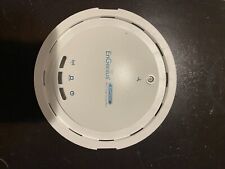 EnGenius EAP350 ACCESS POINT 802.11 b/g/n WE SHIP picture