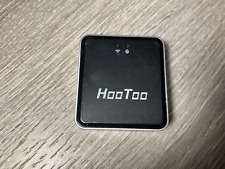 HooToo TripMate Nano Travel Router Media Sharing Center HT-TM02 picture