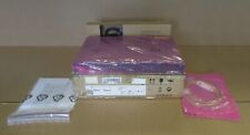 NEW HP A5120-24G EI TAA 24-Port Gigabit Ethernet Switch Layer3 Managed JG245A picture