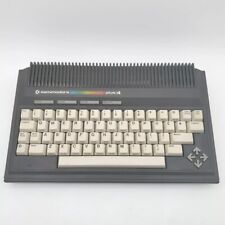 Vintage Commodore Plus 4 Console 80s Gaming Computer System - Untested picture