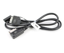 Xtenzi Extra Long Mercedes Benz Media Interface MMI Cable Adapter picture