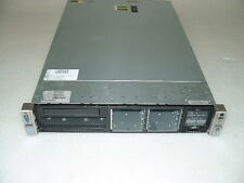 HP Proliant DL380p G8 2U Server 2x E5-2630 v2 2.6Ghz 12-Cores 64gb P420i 2x 460w picture