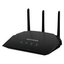 NETGEAR AC1750 Smart WiFi Router— WiFi 5 Dual Band Gigabit (R6350) picture