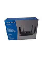 Linksys MR8300 Tri-Band Max-Stream Wi-Fi 5 AC2200 Router picture