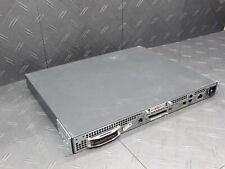 Cisco Systems IAD 2400 Series Integrated Access Device picture