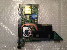 NEW Asus 1004DN REV 1.2 60-OA16MB2000-C02 Motherboard picture