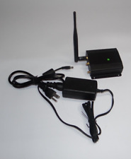 Pepwave MAX BR1 Mini LTEA Advanced Single Cellular Cat 6 Router picture