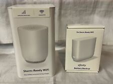 Xfinity Storm-Ready Wifi Extender / xFi LTE Extender - New picture