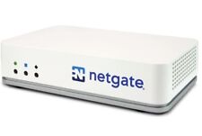 Netgate 2100 BASE pfSense  Security Gateway (in the box).Â  picture