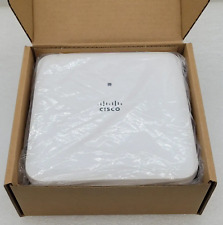 Cisco AIR-AP1832I-B-K9 Aironet 1832I Wireless Access Point NEW OPEN BOX picture
