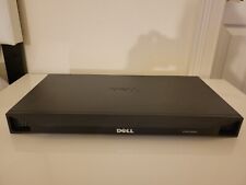 Dell KVM 2162DS 16-Ports Remote Console Switch  Doesn't  Boot picture