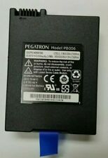 Pegatron PB006 Cisco Gateway Lithium-ion Battery pack 10.95V 2200mAh 24 WH xx picture