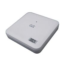 Cisco AIR-AP1832I-B-K9 Aironet 1832I 802.11ac Wireless Access Point picture