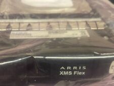 ARRIS XMS 9ZM275-080 ST2000NM0023 2TB Enterprise SAS Hard Drive HDD  picture