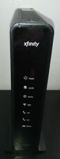  TECHNICOLOR TC8305C WIRELESS MODEM. Never Used.Router Xvinity  picture