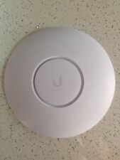 ✅ Ubiquiti Unifi WiFi 6 Professional Access Point (U6-Pro) - With POE Adapter picture