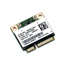 Atheros WIFI Wireless N and Bluetooth 4.0 Combo Half Mini PCI-E Card AR5B225  picture