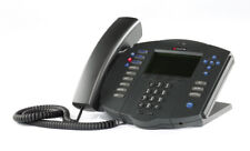 NEW POLYCOM SOUNDPOINT IP 500 CS picture