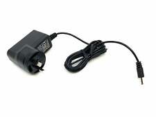 Power Adapter PSU to suit Papago PWR_ADP_15 / 08_3_AU Papouch picture