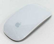 Apple Magic Bluetooth Wireless Mouse A1296 MB829LL/A  picture